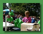 Herentals-Tielen 090